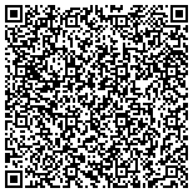QR-код с контактной информацией организации ООО Сенсорные Технологии