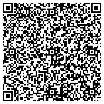 QR-код с контактной информацией организации ИП Цымбал А.Ю.
