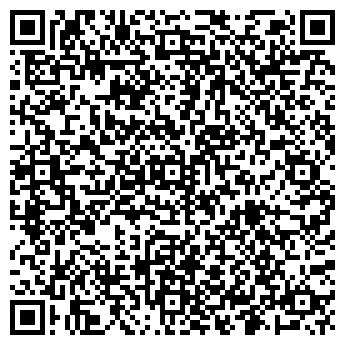 QR-код с контактной информацией организации ООО Торговый Дом СоюзСнаб