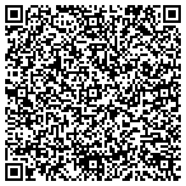 QR-код с контактной информацией организации ООО СтандартСпецодежда