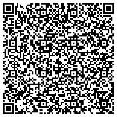 QR-код с контактной информацией организации ООО «Амурский бройлер»
Приморский филиал