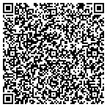 QR-код с контактной информацией организации ООО Томсклегпром