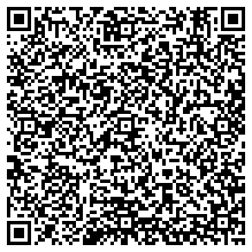 QR-код с контактной информацией организации Ogromno.com