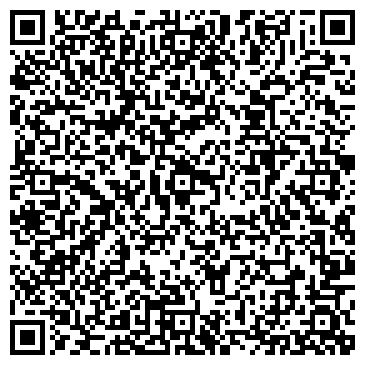 QR-код с контактной информацией организации ИП Харламов И.В.