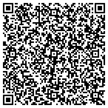 QR-код с контактной информацией организации ИП Кривенко Ю.Л.