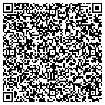 QR-код с контактной информацией организации Банкомат, КБ Петрокоммерц, ОАО, Волгоградский филиал