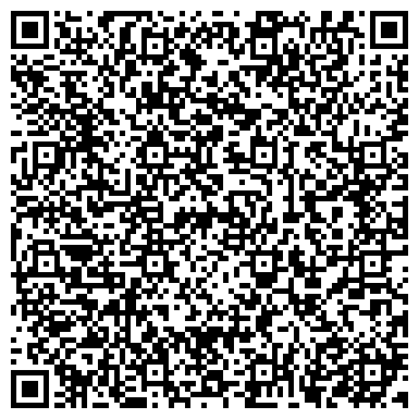 QR-код с контактной информацией организации Мастерская по ремонту часов, очков и бижутерии