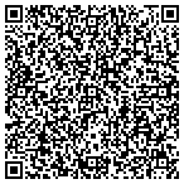 QR-код с контактной информацией организации ООО Белгородспецснаб