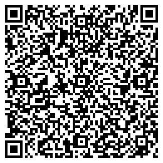 QR-код с контактной информацией организации ООО ТК «РАТЭК»