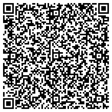 QR-код с контактной информацией организации ИП Кетова А.А.