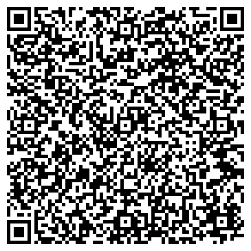 QR-код с контактной информацией организации Беби Колумб