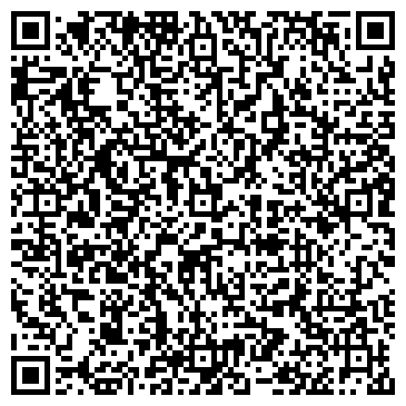QR-код с контактной информацией организации ООО Нордик Пермь
