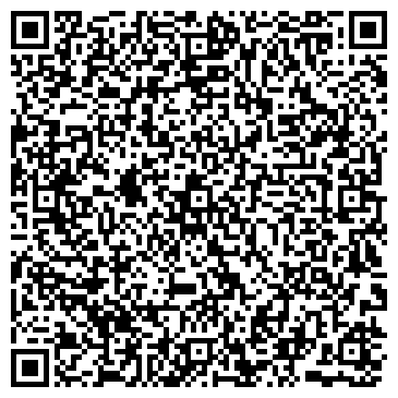 QR-код с контактной информацией организации ИП Гасанов Ю.К.