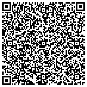 QR-код с контактной информацией организации ИП Тарасов О.Г.
