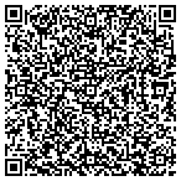 QR-код с контактной информацией организации Dogshowperm.ru