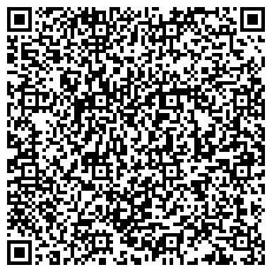 QR-код с контактной информацией организации ЗАО Пирант-Т