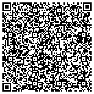 QR-код с контактной информацией организации Елена, магазин женской одежды, г. Верхняя Пышма