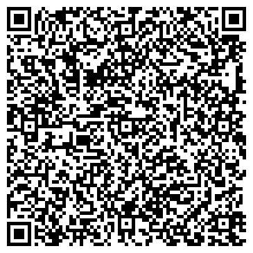 QR-код с контактной информацией организации ИП Солянова О.А.