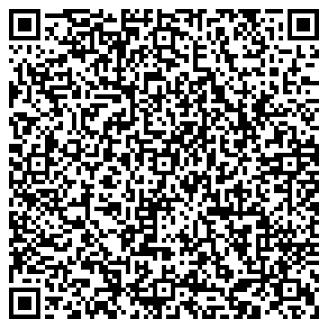 QR-код с контактной информацией организации ООО Комис-Сети