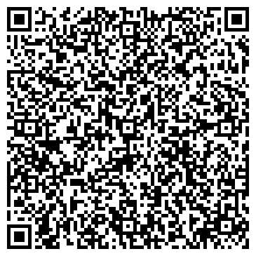 QR-код с контактной информацией организации Фаворит ультра, торговая компания, ИП Власова Т.А.
