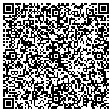 QR-код с контактной информацией организации Аннушка, производственная компания