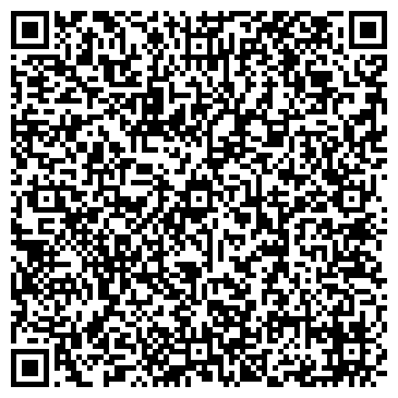 QR-код с контактной информацией организации ОАО Белгород-Лада