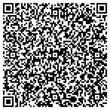 QR-код с контактной информацией организации Огнера