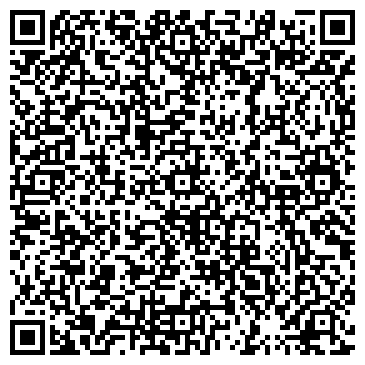 QR-код с контактной информацией организации ООО СпецКаргоТранс