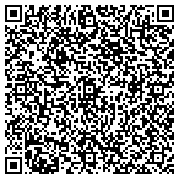 QR-код с контактной информацией организации ИП Бушуева О.В.