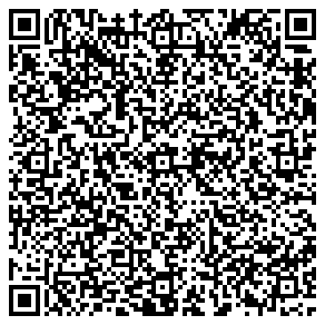 QR-код с контактной информацией организации ИП Лобуренко Е.П.