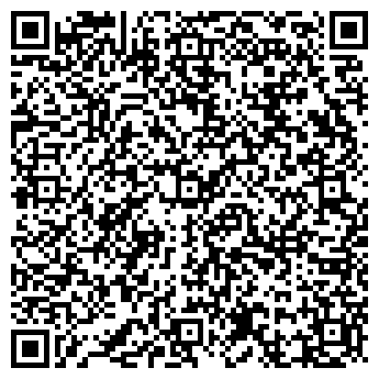 QR-код с контактной информацией организации Техно бокс