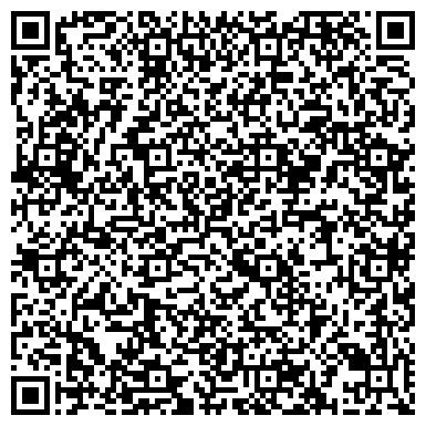 QR-код с контактной информацией организации ООО Ритм-Краснодар
