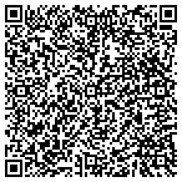 QR-код с контактной информацией организации ИП Малинина О.Н.