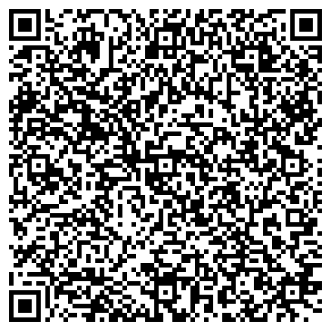 QR-код с контактной информацией организации ИП Белов Н.А.