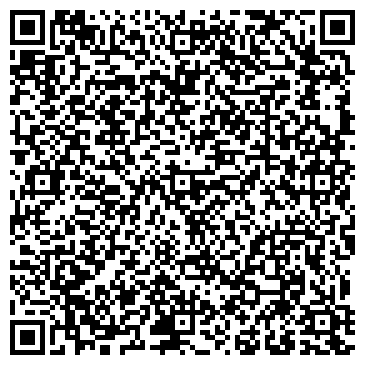 QR-код с контактной информацией организации ИП Филатова А.В.