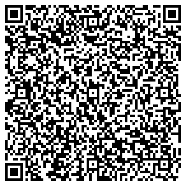 QR-код с контактной информацией организации ООО НИКС Рязань