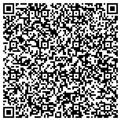 QR-код с контактной информацией организации ООО Альфа-Транс Юг