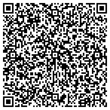 QR-код с контактной информацией организации Фото Элит Студия