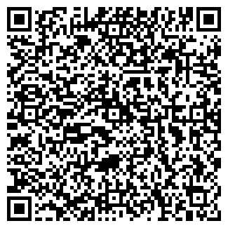 QR-код с контактной информацией организации Котофей