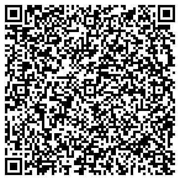 QR-код с контактной информацией организации ИП Вариводская М.Н.