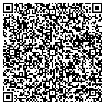 QR-код с контактной информацией организации Оптовая компания, ИП Михайлов А.И.