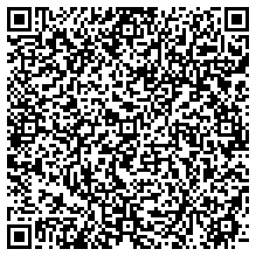 QR-код с контактной информацией организации Оптовая компания, ИП Геворгян А.А.