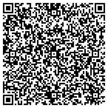 QR-код с контактной информацией организации ИП Конырев Н.А.