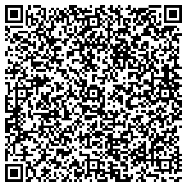 QR-код с контактной информацией организации ООО СтройТехноСнаб