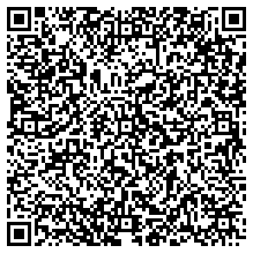 QR-код с контактной информацией организации Синтал-RX