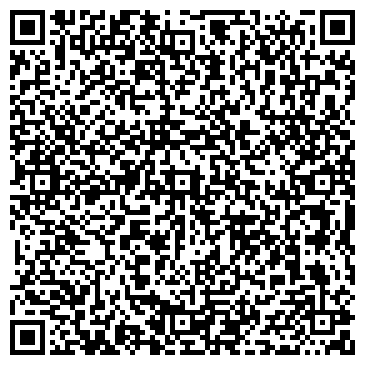 QR-код с контактной информацией организации ООО Профоборудование