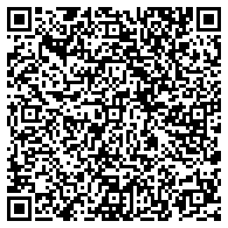 QR-код с контактной информацией организации ИП Малий И.А.