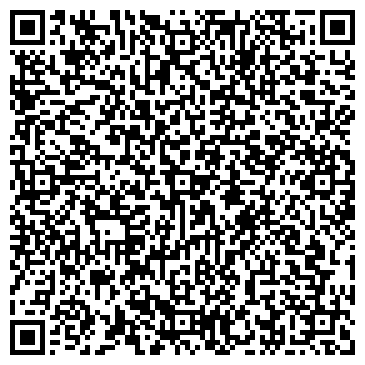 QR-код с контактной информацией организации ООО Новотранс