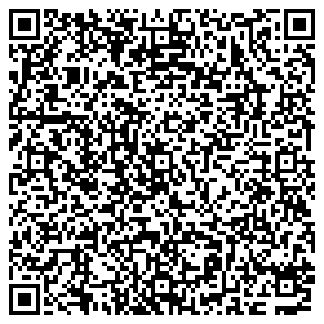 QR-код с контактной информацией организации Астра Фото