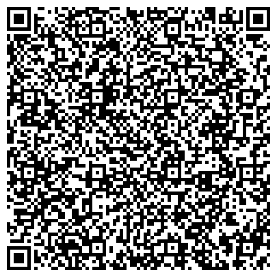 QR-код с контактной информацией организации ООО Южная грузовая компания